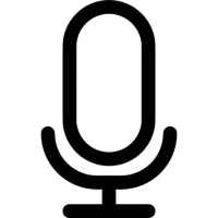WORLD RADIOS logo