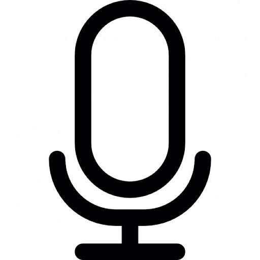 WORLD RADIOS 5.0