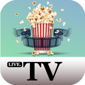 My Movie TV icon