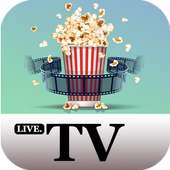 My Movie TV