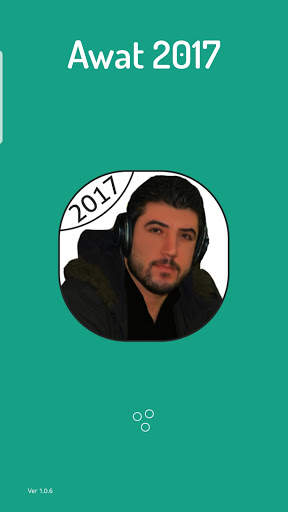 Awat 2017 screenshot 2