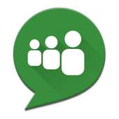 Mass Text