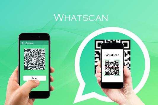 Whatscan : Dual Whatsapp screenshot 6