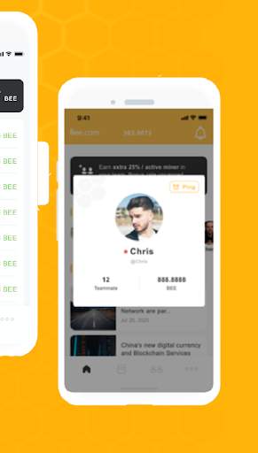 Bee Earn Money - New Walkthrough स्क्रीनशॉट 4