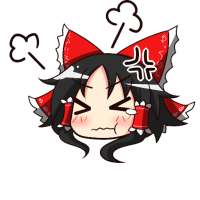 Otaku Zone - Manga, Comics, Webtoons Update Daily logo