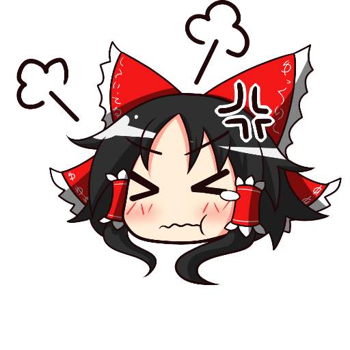 Otaku Zone - Manga, Comics, Webtoons Update Daily 1.0.1