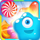 Soft Candy Pop icon