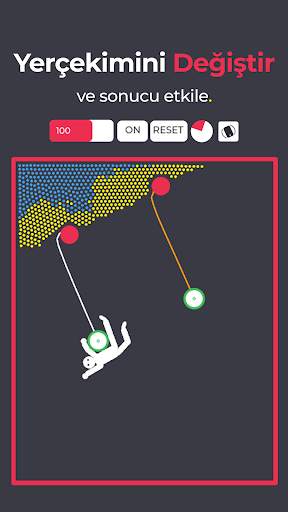 Physics! Fun - Sandbox Oyun screenshot 3