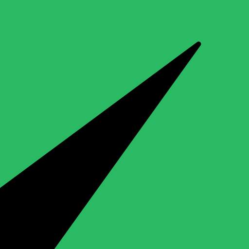 Unicorn VPN 3.861