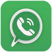 Guide for Whatsapp Update
