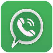 Guide for Whatsapp Update 1.0