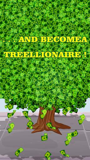 Click Money- Click For Growth स्क्रीनशॉट 4