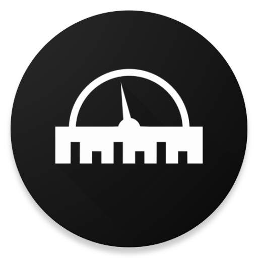 BMI Tracker 1.0