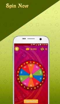 Spin to Earn Daily 50$ screenshot 3