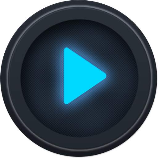 Cool Audio Player (No ads) 1.4