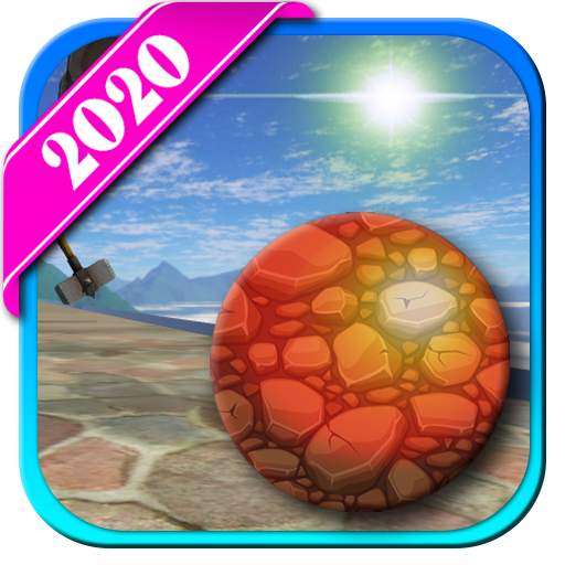 Game Extreme Balancer 2020 1.0.0
