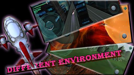 Mega Robot : Mega Robot Game screenshot 2
