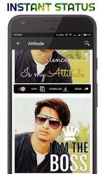 DP Photo Editor 6 تصوير الشاشة