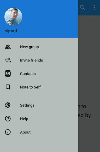 Assam chat | online chat | voice call | video call screenshot 6