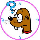 Where Is My ...??? 1.2