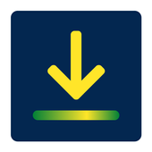 Mini Downloader- Free Video Downloader App 2020 icon