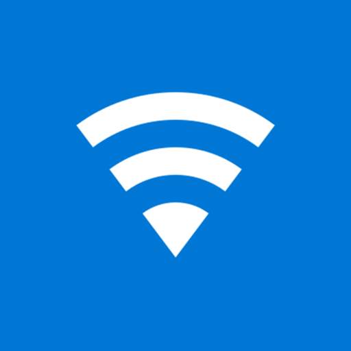 WiFi Settings Shortcut 1.0.2