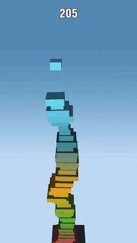 Stack Balance screenshot 4