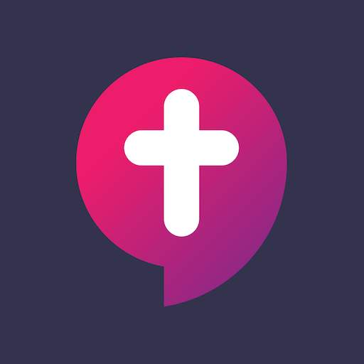 Godtube Christian Video 2.1