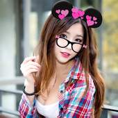 Beauty Sweet Cam Candy 0.1