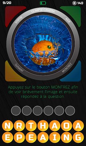 1 Snapshot 1 Mot screenshot 9