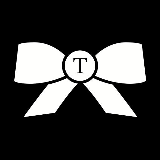 TIDY - Cleaning & Maintenance 1.45.4