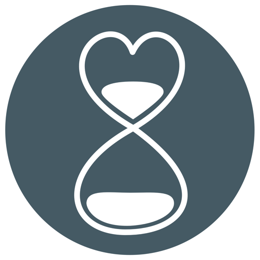 SaveMyTime - Time Tracker icon