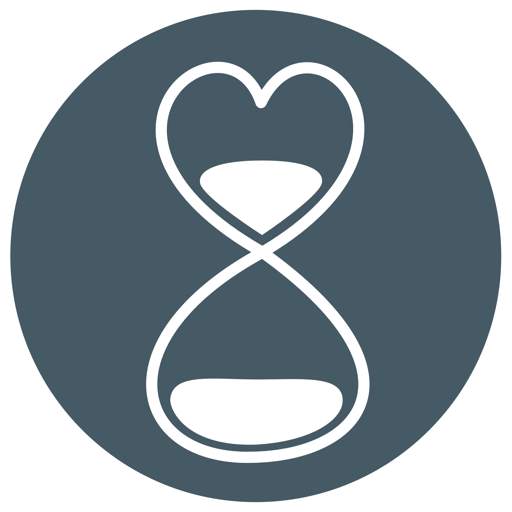 SaveMyTime - Time Tracker 3.9.11