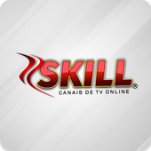 Skill Pro icon