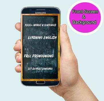 English Pronunciation 2 6 تصوير الشاشة