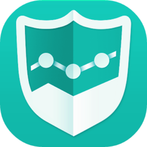 Droid Firewall icon