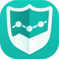 Droid Firewall on 9Apps