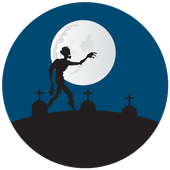 Zombie Crazy icon