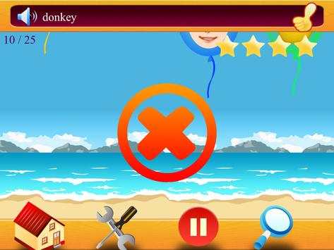 English Bang!Bang!Bang! screenshot 9