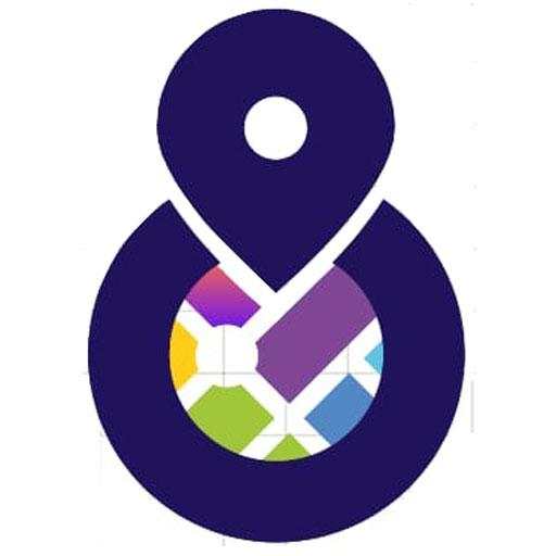 Tirupur Mobile App, Tiruppur App, Info of Tirupur 2.0