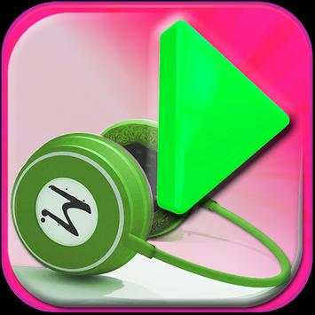 Best Movie Player App screenshot 1