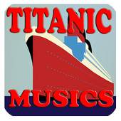 Ringtone Music titanik 2.0.2
