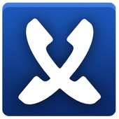 Samsung Xchange Mobile icon