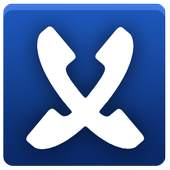 Samsung Xchange Mobile 2.6.11.0