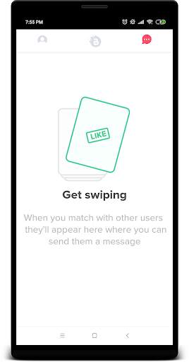 Bewou | Free Online Dating Apps screenshot 3