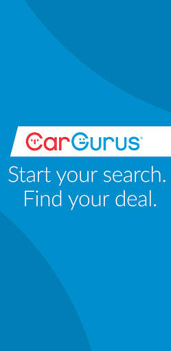 CarGurus: Used & New Cars screenshot 5