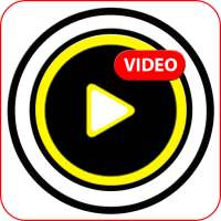 Snack Video for Funny & Short Video Status App
