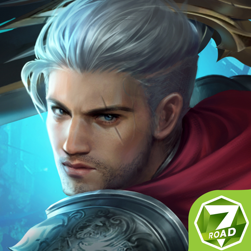 Wartune Lite icon
