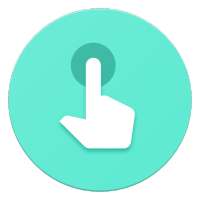 TapTapTap Tile icon