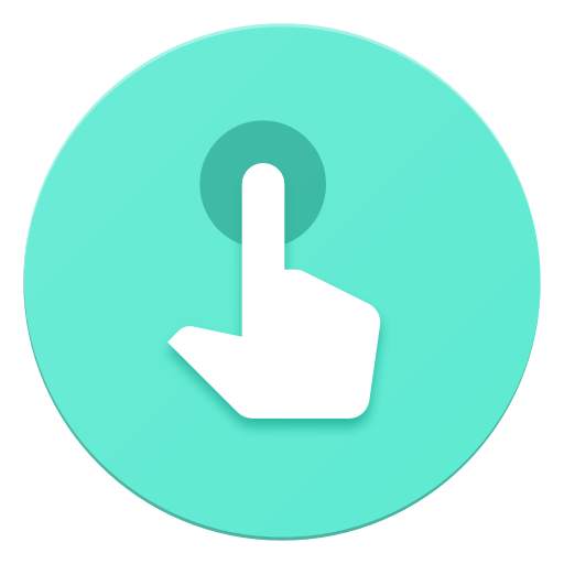 TapTapTap Tile 1.0